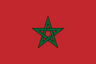 Marruecos sub-20