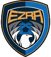 Ezra