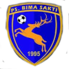 PS Bima Sakti PS Bima Sakti