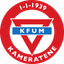 KFUM أوسلو النسائية