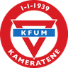 KFUM أوسلو النسائية
