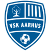 VSK Aarhus(w) VSK Aarhus(w)