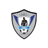 Titanes Queretaro
