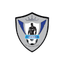 Titanes Queretaro
