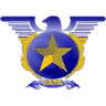 Al Safa