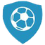 ACF