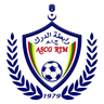 ASC جيندريم