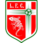 লাগার্তো