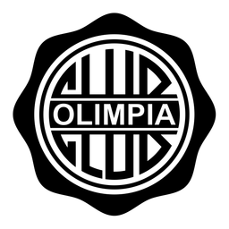 Olimpia Assunção
