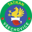 FC Tatran Presov (w)