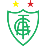 América MG Juniores