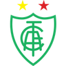 América Mineiro U20