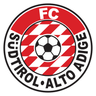 SudTirol U19