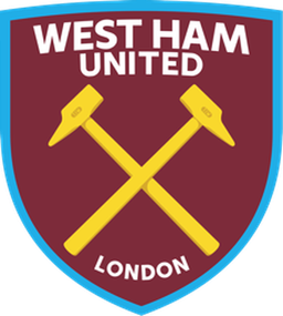 West Ham United West Ham United