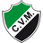 Villa Mitre