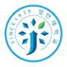جامعة جانغان