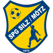 SPG Motz/Silz SPG Motz/Silz