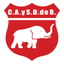 Defensores de Belgrano
