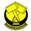 Hamrarnir