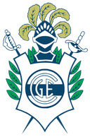Gimnasia LP Feminino
