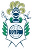 Gimnasia LP (w)