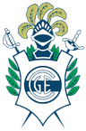 Gimnasia LP (w)