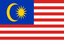 Malaysia U19