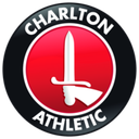 Charlton Athletic Sub-21