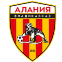 Alânia Vladikavkaz