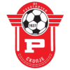 রাবটনিকি স্কোপজে U19