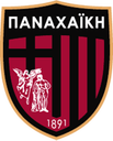 باناشايكي 2005