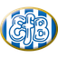 Esbjerg W