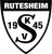 SKV Rutesheim U19