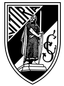 Vitoria SC Wanita