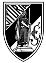 Vitoria SC Wanita