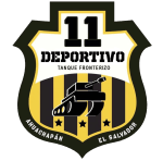Once Municipal