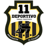 Once Municipal