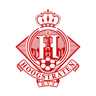 هوجستراتن