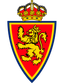 Real Saragoça