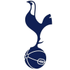 Tottenham Academy (W) Tottenham Academy (W)