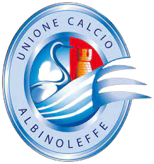Albinoleffe Albinoleffe