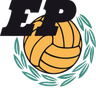 EuPa