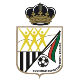 Textil Escudo Textil Escudo