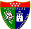موراتالاز