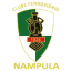 Ferroviário de Nampula