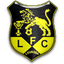 Lusitânia FC