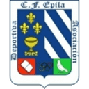 Épila CF