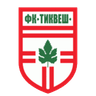FK Tikves Kavadarci