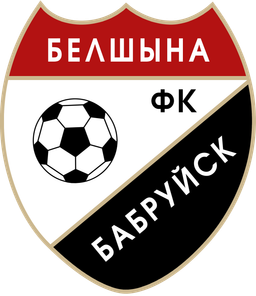 Belshina (F)