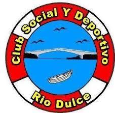 Rio Dulce